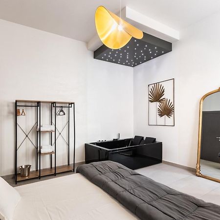 Lior Apartment Avola Kültér fotó