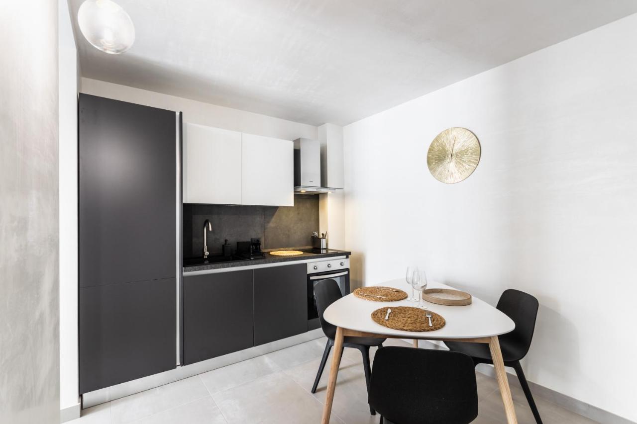 Lior Apartment Avola Kültér fotó