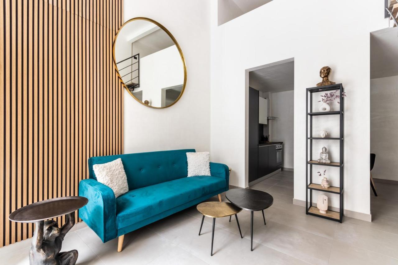 Lior Apartment Avola Kültér fotó