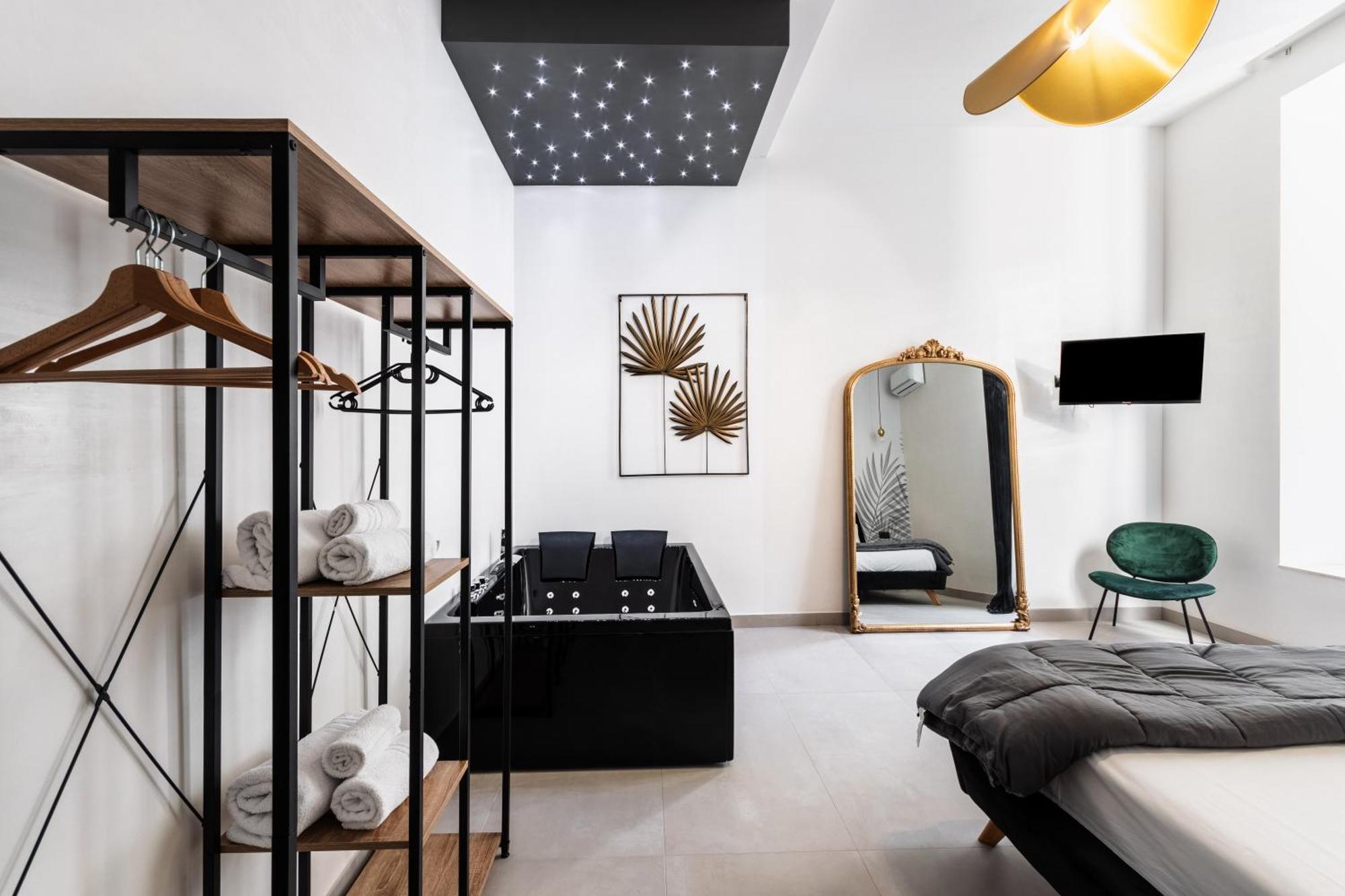Lior Apartment Avola Kültér fotó