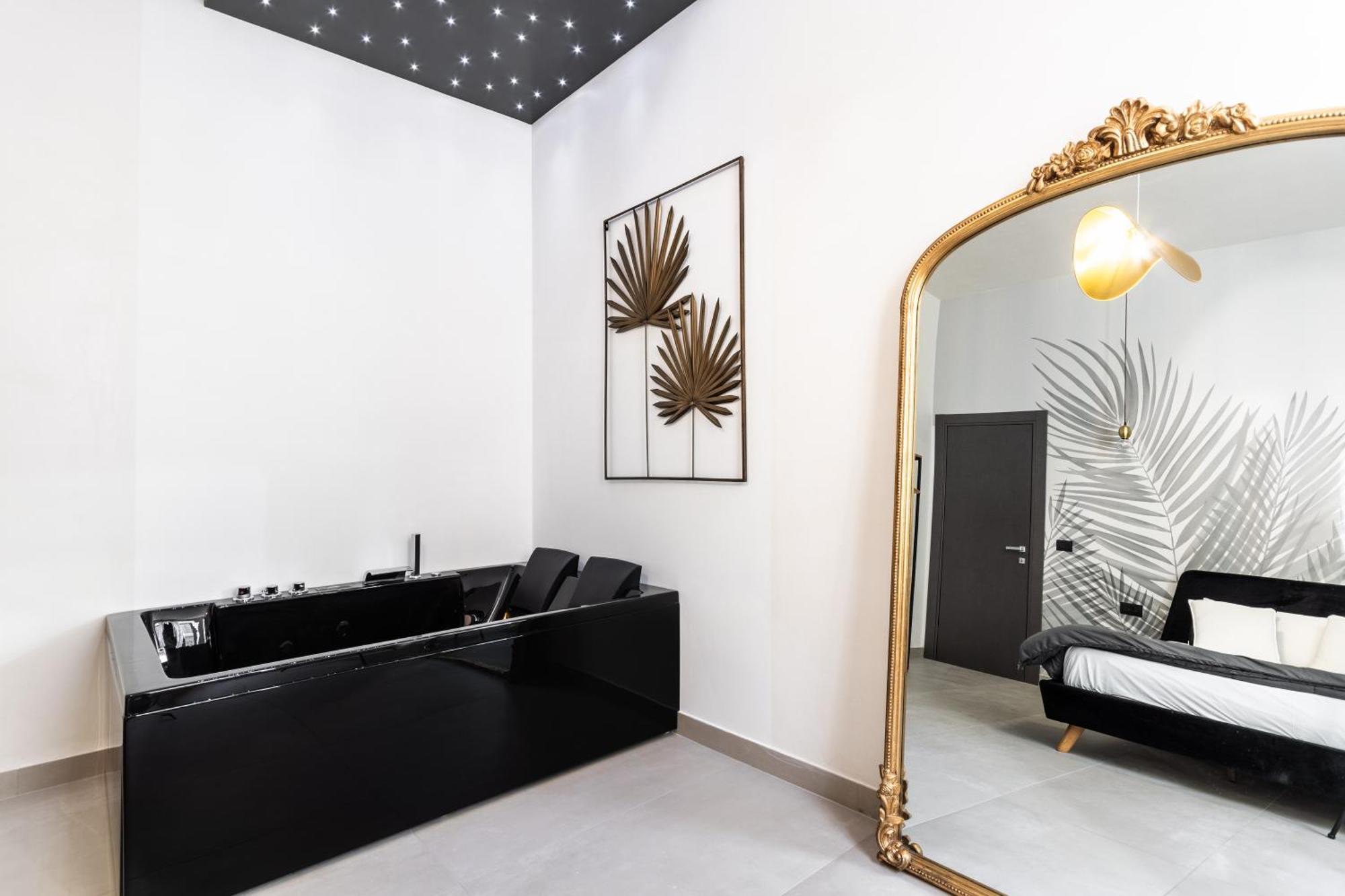 Lior Apartment Avola Kültér fotó