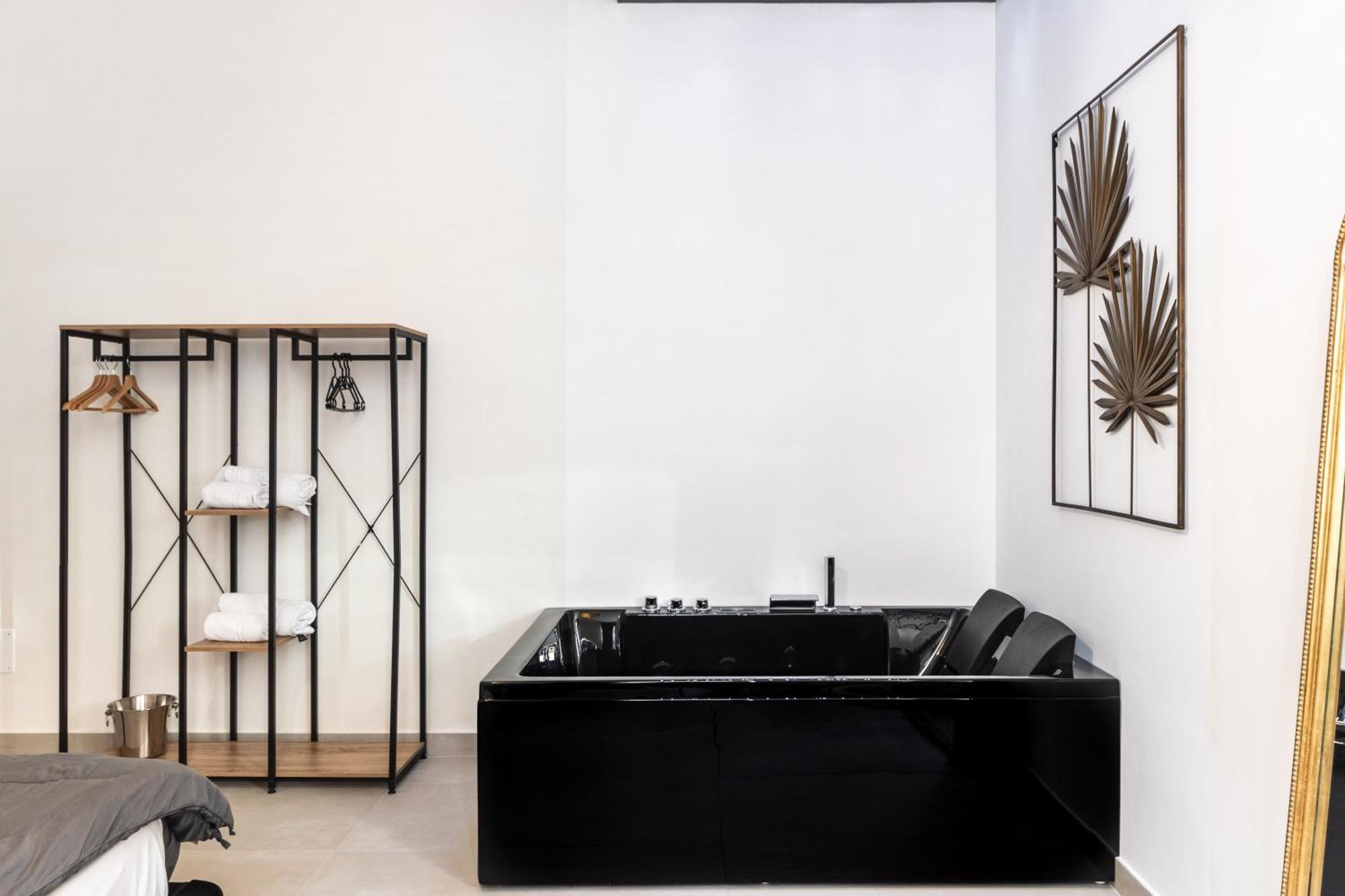 Lior Apartment Avola Kültér fotó