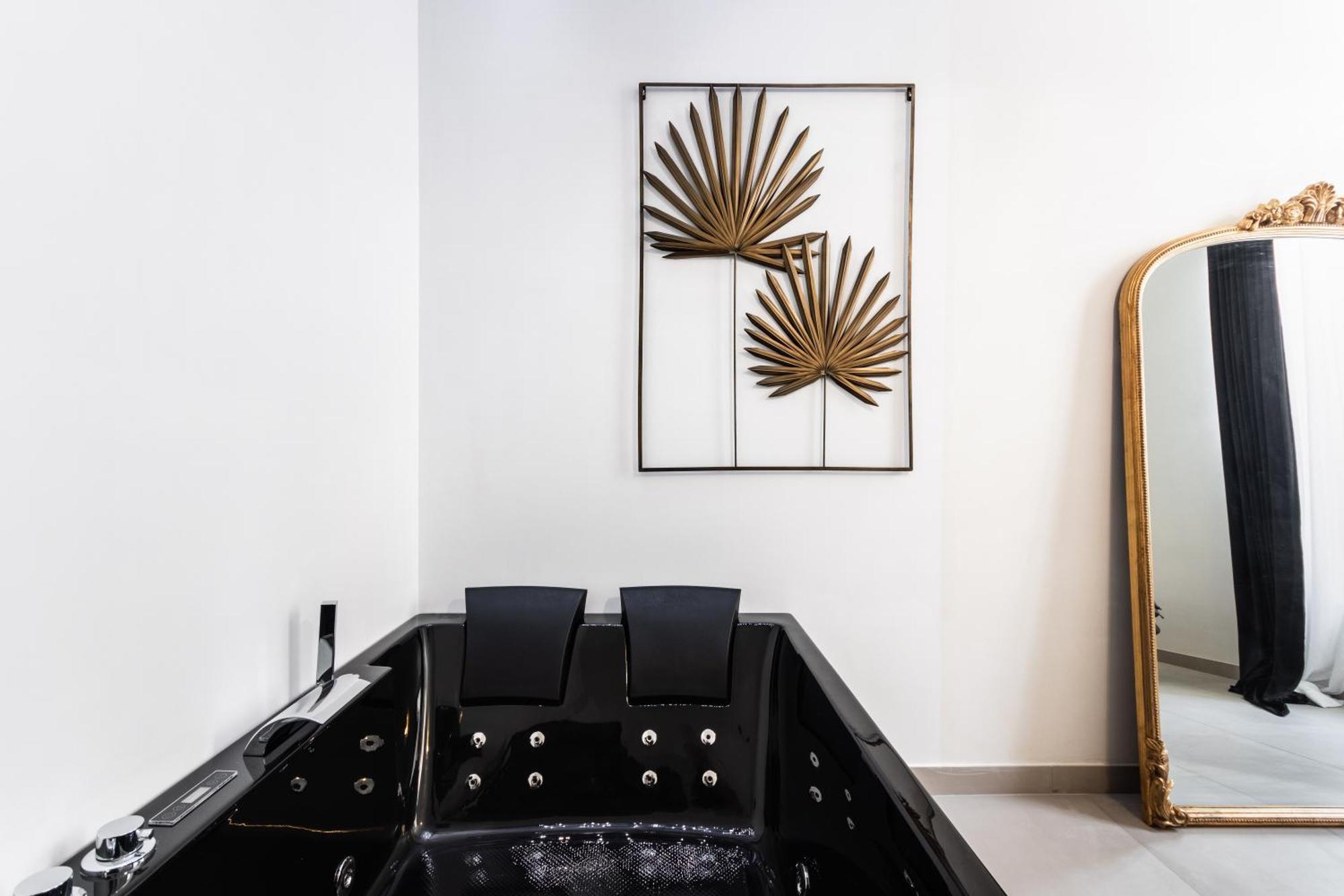 Lior Apartment Avola Kültér fotó